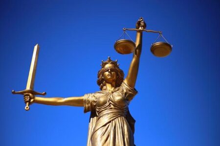 France probes judicial ‘dysfunction’ after murder of 11‑year‑old Lyhanna shocks nation – France 24