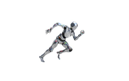 Statement on Inclusive and Sustainable Artificial Intelligence for People and the Planet – France ONU