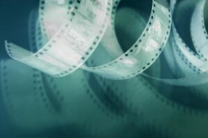 From TikTok and AI to colonial abuses, film festival highlights African vision – RFI
