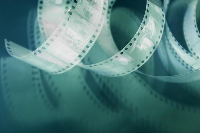 From TikTok and AI to Colonial Abuses: Bold New Perspectives Unveiled at the African Film Festival From TikTok and AI to colonial abuses, film festival highlights African vision – RFI