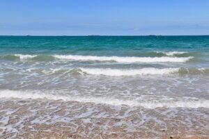 The Top 5 Places to Visit in Brittany – Frenchly