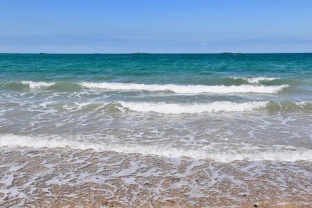 The Top 5 Places to Visit in Brittany – Frenchly