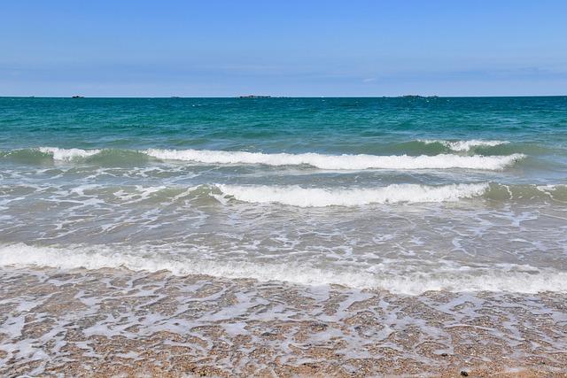 The Top 5 Places to Visit in Brittany – Frenchly The Top 5 Places to Visit in Brittany – Frenchly