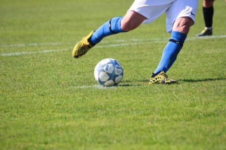 Strasbourg ruthless from the spot to down Reims and reach Coupe de France semi-finals – Flashscore.com