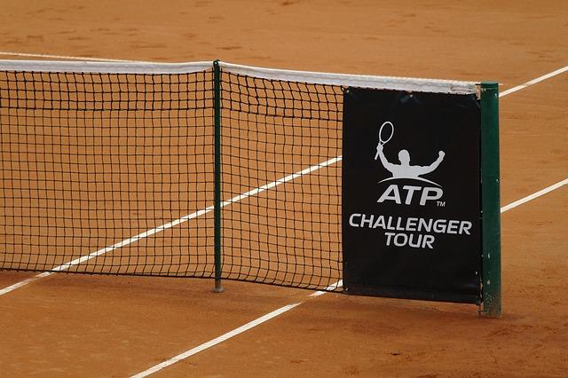 Zizou Bergs vs. Alejandro Tabilo: Live Score and Thrilling Highlights from ATP Challenger Aix-en-Provence Men’s Singles Zizou Bergs Vs Alejandro Tabilo Live Score – ATP Challenger Aix En Provence, France Men Singles Torino Fc (a5WuQurAsw) – Mshale