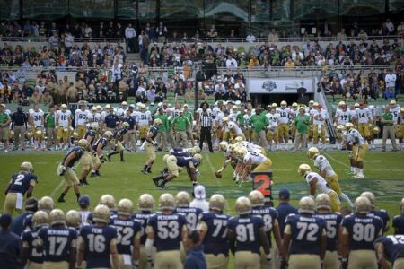 Ireland Gears Up for 2027 World Cup Playoffs After Narrow Defeat to France Ireland head for 2027 World Cup playoffs after frustrating defeat to France – Extra.ie