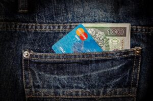 France approves social security budget but still lacks a state budget – ING THINK economic and financial analysis | ING THINK