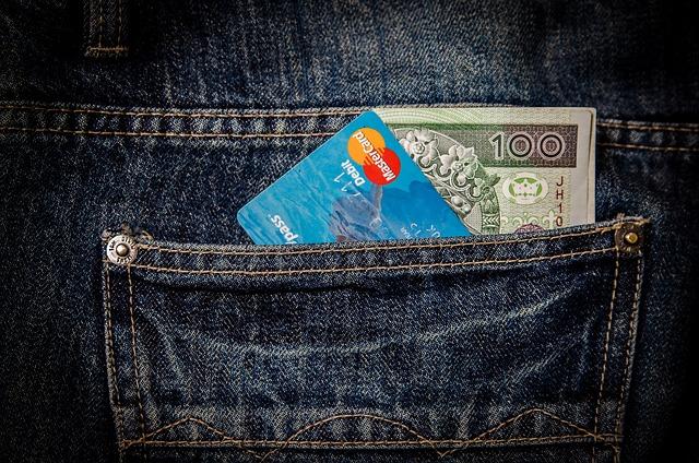 France Greenlights Social Security Budget Amid State Budget Uncertainty France approves social security budget but still lacks a state budget – ING THINK economic and financial analysis | ING THINK