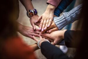 No Tyrants / No Kings Solidarity Gathering — Democrats Abroad Brittany – Democrats Abroad