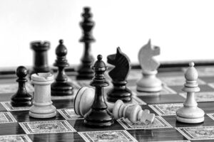 L’Echiquier Du Roy René invites you to 3rd Dole Trophy 2026 offering prize fund worth more than €30000 – ChessBase India