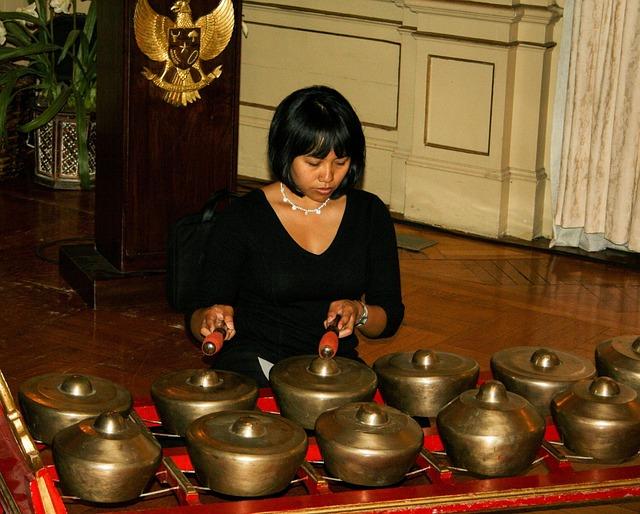 French Embassy Hosts Exciting Festival Celebrating Indonesian Filmmakers French Embassy Invites Indonesian Filmmakers to Film Festival – Tempo.co English