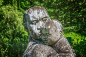 Nancy Rubins – Artforum