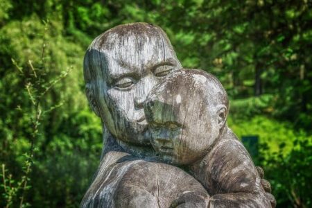 Nancy Rubins – Artforum Nancy Rubins – Artforum