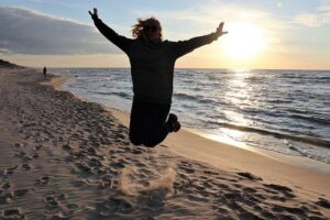 10 ideas for things to do in Île-de-France this weekend of June 20–21 with your Navigo Pass – Sortir à Paris