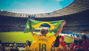 World Cup 2026 today: Live updates, latest news as it happened – June 16 – ESPN