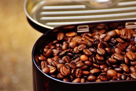 The 10 Best Coffee Shops In Avignon, France – Culture Trip
