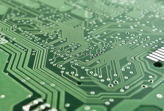 Microchip’s France Facility Earns Coveted QML Class Y Certification Microchip’s France facility secures QML Class Y certification – Manufacturing Today India