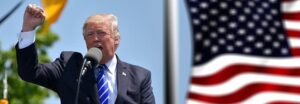 WATCH: Trump holds news conference as G7 summit in France wraps up – PBS