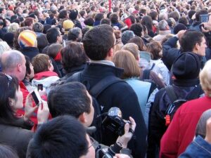 Villers-les-Nancy Population 2026 – World Population Review