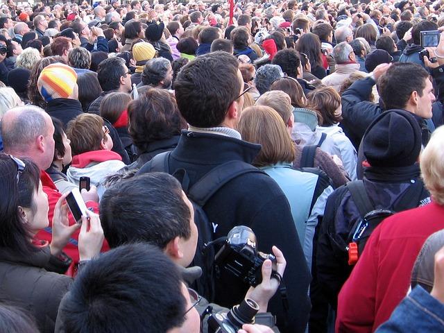 Villers-les-Nancy Population in 2026: What Lies Ahead? Villers-les-Nancy Population 2026 – World Population Review