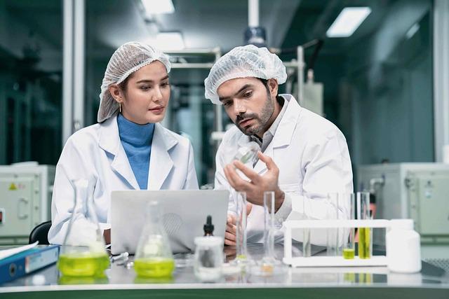 Indonesia, France expand research and education ties – ANTARA News Indonesia, France expand research and education ties – ANTARA News