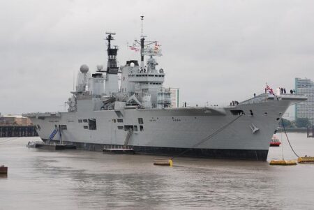 France Deploys Aircraft Carrier to Mediterranean as Tensions with Iran Escalate France deploys aircraft carrier to Mediterranean over Iran war – Prothom Alo English