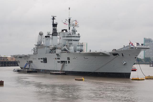 France Deploys Aircraft Carrier to Mediterranean as Tensions with Iran Escalate France deploys aircraft carrier to Mediterranean over Iran war – Prothom Alo English