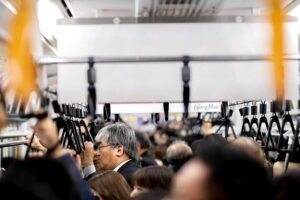 What Australia can learn from French cities that made public transport free – Australian Broadcasting Corporation