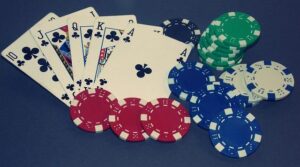French Poker Operators Further WSOP Ties with Satellites and Online Ring Events – Poker Industry PRO