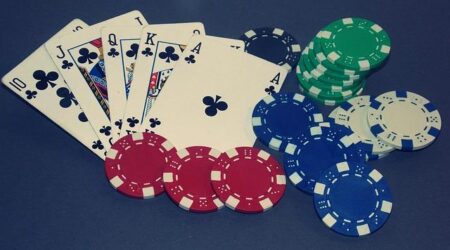 French Poker Operators Further WSOP Ties with Satellites and Online Ring Events – Poker Industry PRO