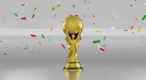 Hundreds nabbed as PSG Champion League turn violent in France – Mehr News Agency