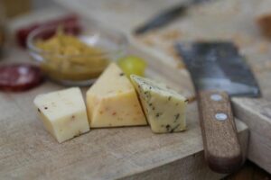 “French cheese kings” open since 1880 for 7 generations: ‘From one store to world boom, we don’t stop’ – Reporter Gourmet