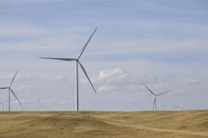 Technip Energies invests in Verso Energy’s DEZiR eSAF project in Rouen – Technip Energies
