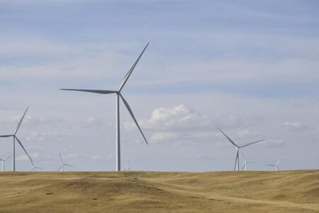 Technip Energies invests in Verso Energy’s DEZiR eSAF project in Rouen – Technip Energies