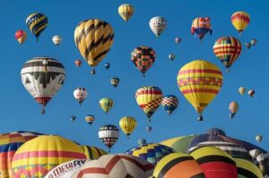 Air France flights from Nice to Paris-Orly to end in 2026 – Monaco Tribune