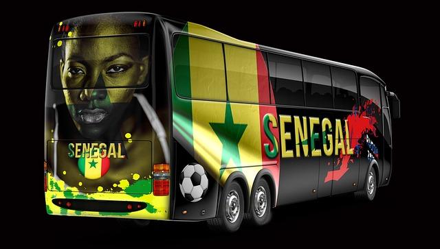 France vs. Senegal: Top Expert Predictions, Winning Bets, and Must-Know Match Insights for the 2026 World Cup France vs. Senegal odds, prediction, time: 2026 World Cup picks, best bets by expert on 18-8 roll – CBS Sports