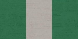 France, Nigeria Seek Stronger Ties In Education, Agribusiness, Innovation – nannews.ng