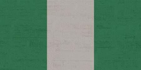 France, Nigeria Seek Stronger Ties In Education, Agribusiness, Innovation – nannews.ng