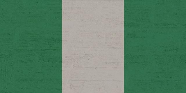 France and Nigeria Strengthen Ties to Boost Education, Agribusiness, and Innovation France, Nigeria Seek Stronger Ties In Education, Agribusiness, Innovation – nannews.ng