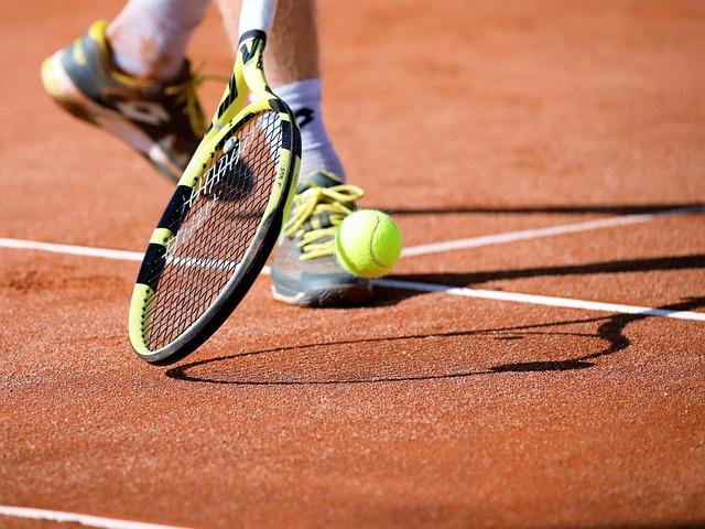Naomi Osaka Faces Early Exit in 2024 Clay-Court Debut Following Intense Battle with Trevisan in Rouen Naomi Osaka bows out of first clay-court match of 2024, loses to Trevisan in Rouen – Tennis.com