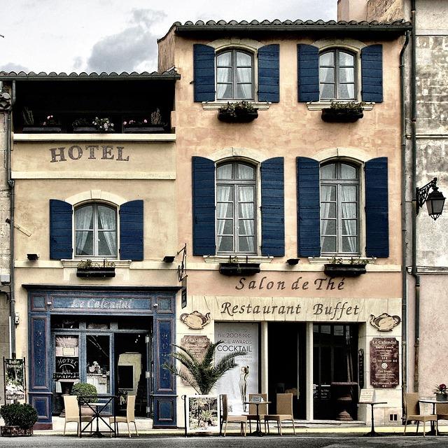 The Provence–Côte d’Azur Line: Southern France’s Ambitious Mega-Rail Project
Rewritten:
Transforming Travel: Inside Southern France’s Ambitious Provence–Côte d’Azur Mega-Rail Project The Provence–Côte d’Azur Line: the mega-rail project in southern France – Railway PRO