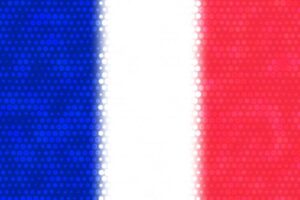 FRANCE-POLITICS-GOVERNMENT-FRENCH-MINISTERS-ELYSEE-PALACE – reutersconnect.com