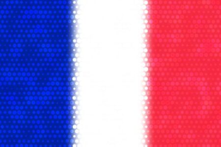 FRANCE-POLITICS-GOVERNMENT-FRENCH-MINISTERS-ELYSEE-PALACE – reutersconnect.com