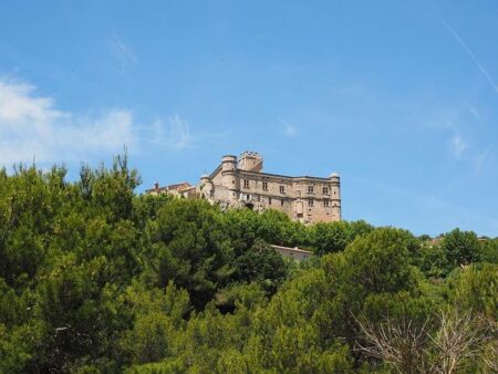 Les Galinas is saving Provençal cuisine from influencer chaos – Lifestyle.INQ