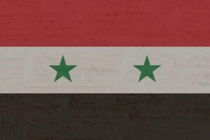 Syria France Explosions – Journal-News.com