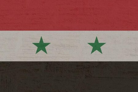 Syria France Explosions – Journal-News.com