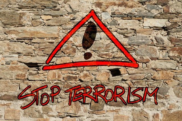 US Designates Brazilian Crime Syndicates as Terrorist Organizations in Bold New Action US designates Brazilian crime groups as terrorist organisations – France 24