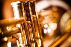 Jazz, Pizza and Rozzé! – Democrats Abroad