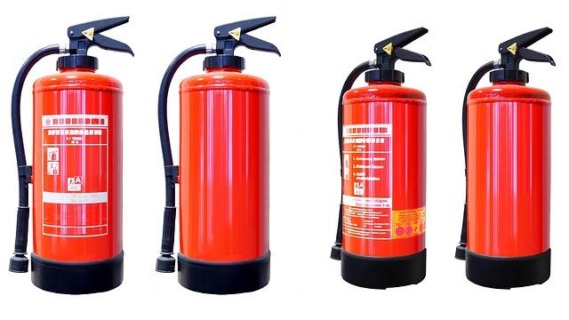 Fear Has Yet to Be Extinguished After Chemical Fire in France (Published 2019) – The New York Times Fear Has Yet to Be Extinguished After Chemical Fire in France (Published 2019) – The New York Times