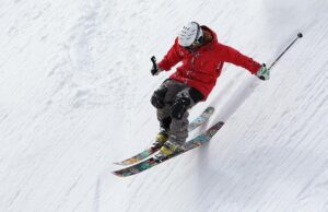 Sports & Innovation to Reshape Mexico-France Business Landscape – Mexico Business News
